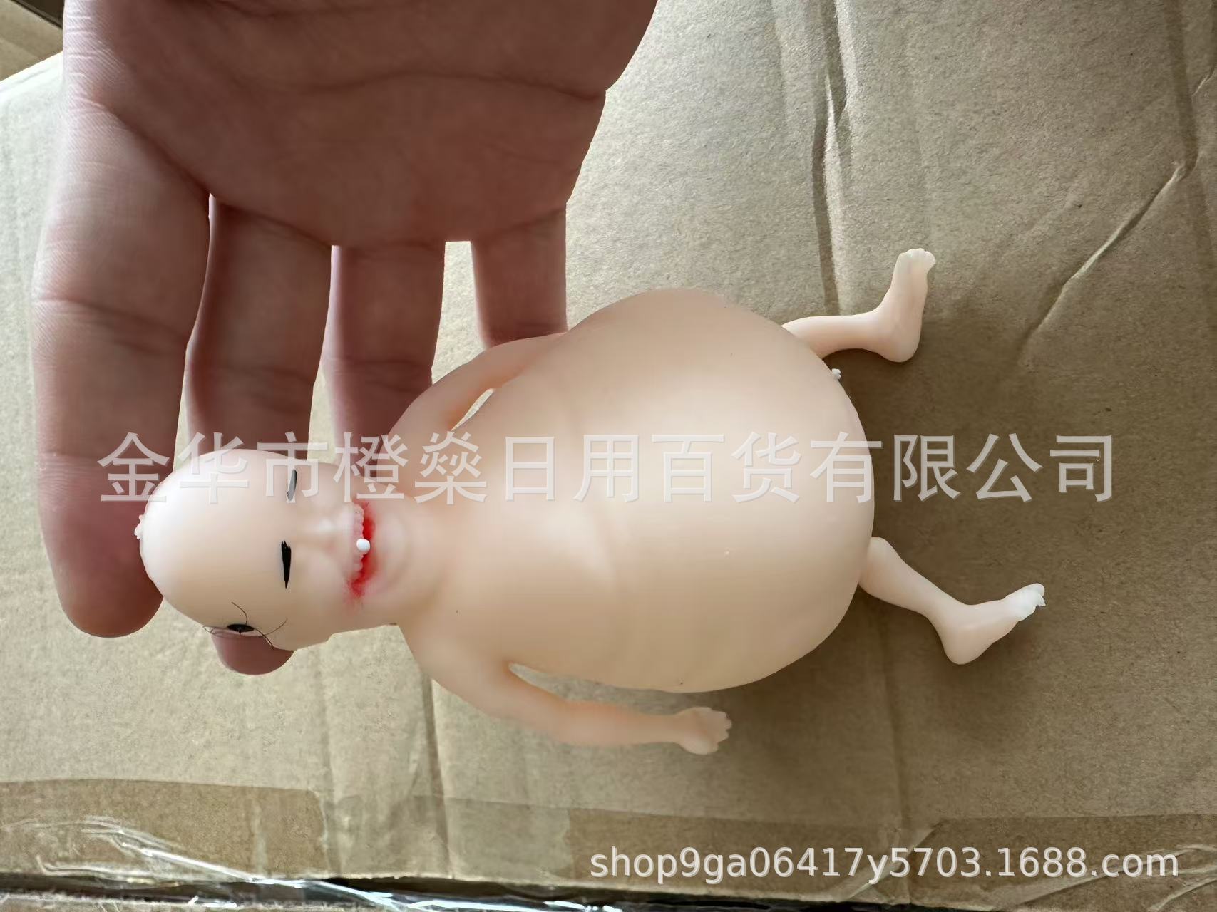 0a1648730c559218623cc560393cb8