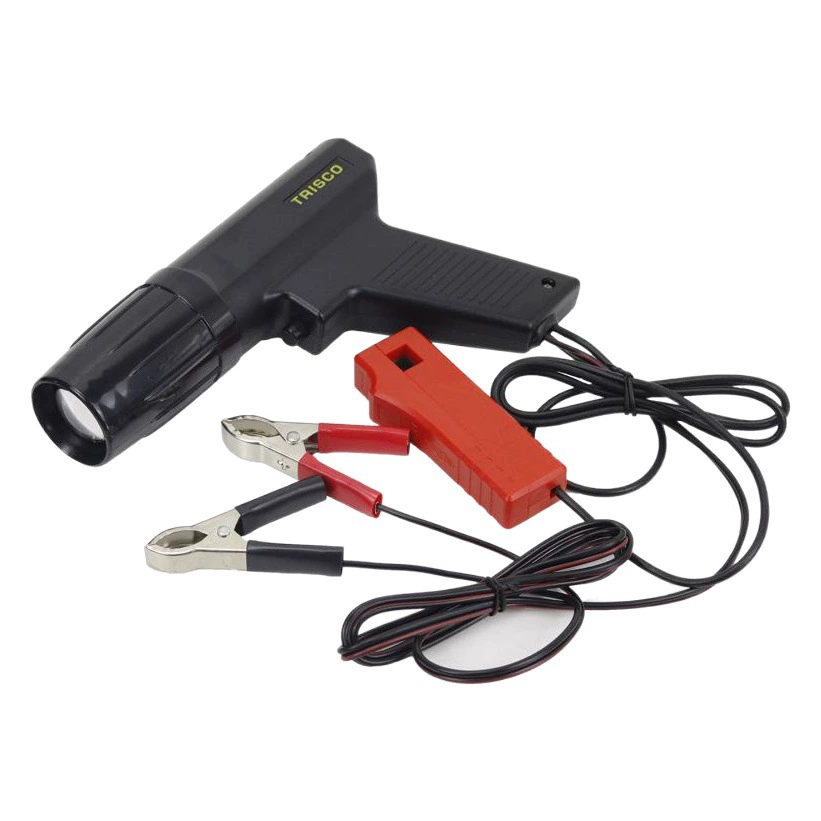 Оптовый автомобиль мотоцикл специальный бензиновый двигатель зажигания свет TL-122 скидка на обнаружение двигателя