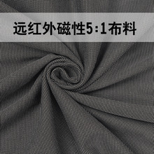 U������ʯ������������ƽ�ǃ�ѝ�יn���w�S���揗�����h�t������