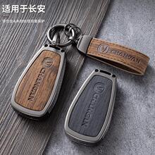 �m����L��cs75plus耳���cs55�݄�cs35�W��x5x7��cs85��܇unit��