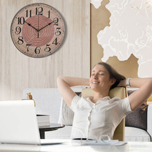 �羳������݆���R�o��ľ�y�͹ſ͏d�r�R�bA��ʯӢ�R�S�ҬF؛