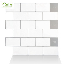 Funlife3D�������ɫ�����ש����ˮ���۳���ֱ���ֻ�ǽ��DJ003