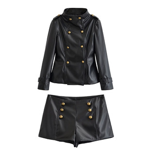 ins�羳�W���LŮ�b���l���|�p�ſ�Ƥ�����׶�ѝ 4749700 4391521