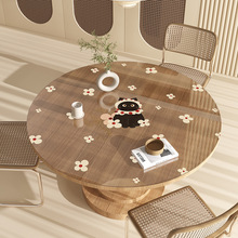 �A�����|��ͨ͸��ܛ���������|��ϴ��ˮ���Ͳ�ײ����C���汣�o�|