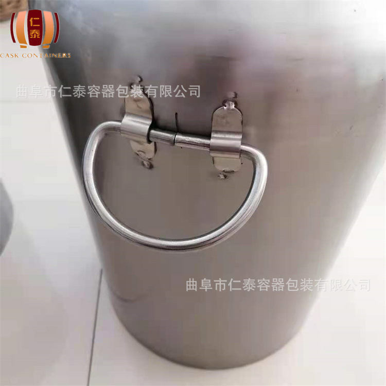 39f6bb17a1b1e54e5142b1f779bc2d