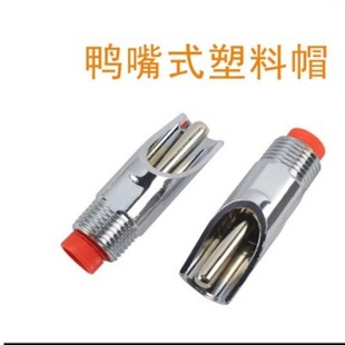 �����i�ˮ�� �����iˮ�� �i�Ԅ��ˮ�� �iˮ�� ���ˮ�� ��ˮ��
