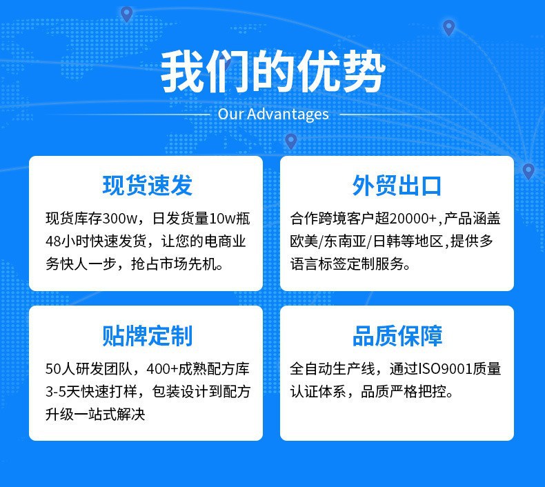 Car windshield rain repellent, car window and rearview mirror anti-rain spray, anti-fog water-repellent coating agent, OEM customization