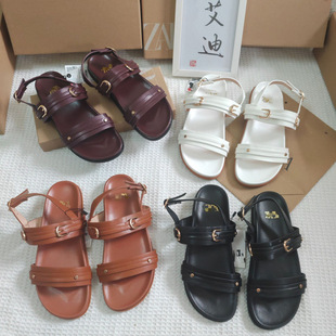 ins���Hվ���Q����ZARƽ��ЬƤ��ۛ���Ь�ɸ��ܛ�װٴ��ЬŮ