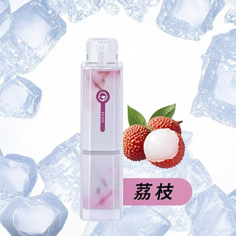 便捷式口喷抗糖清香口腔喷雾13ml持久清新草本水果口气清新剂|undefined