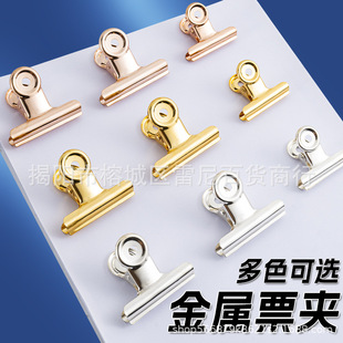 �S��ֱ�N�A�ν���Ʊ�A�k���A�����l ��Ʊ���Aõ����A�ΊA�� �A�^