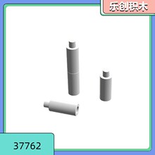 ��50g���ۡ�37762 �����ֳֵ��߼����ָ�С������ľMOC����װ��