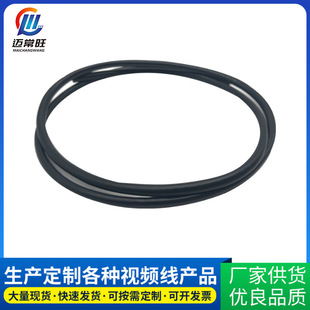 ��ɫcat8�W�� ��A�������W�j��3.3X9.3mm�o���~����f�׾W��