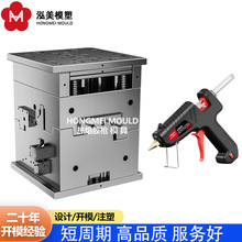 ����ģ�߁�D����_ģ���ƹ��I�����Ʒ�����z�����z�⚤ע��ģ��