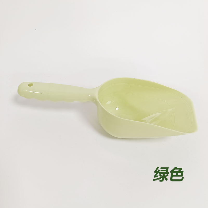 신선한 과일 녹색