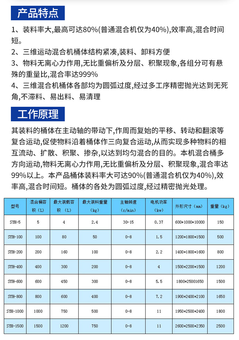 5防爆三维混合机_02