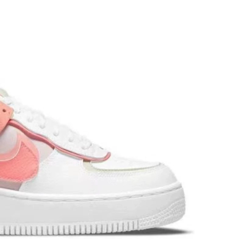 Nike Air Force 1, классические wheat-белые кроссовки, кеды, 2022