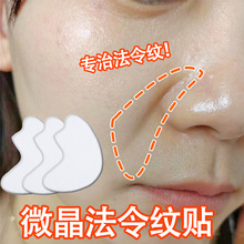 ΢������y�N�����o�¿����������y����ˮ���z�Nȥ����y�N����