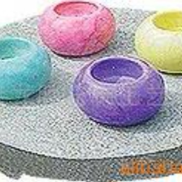 ̨ʯ̨ҾӰڼ巿װοɶlogo