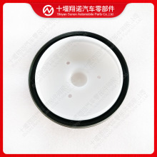 WISG11lәCISF2.8Sͷ3693669 4946755 5265267