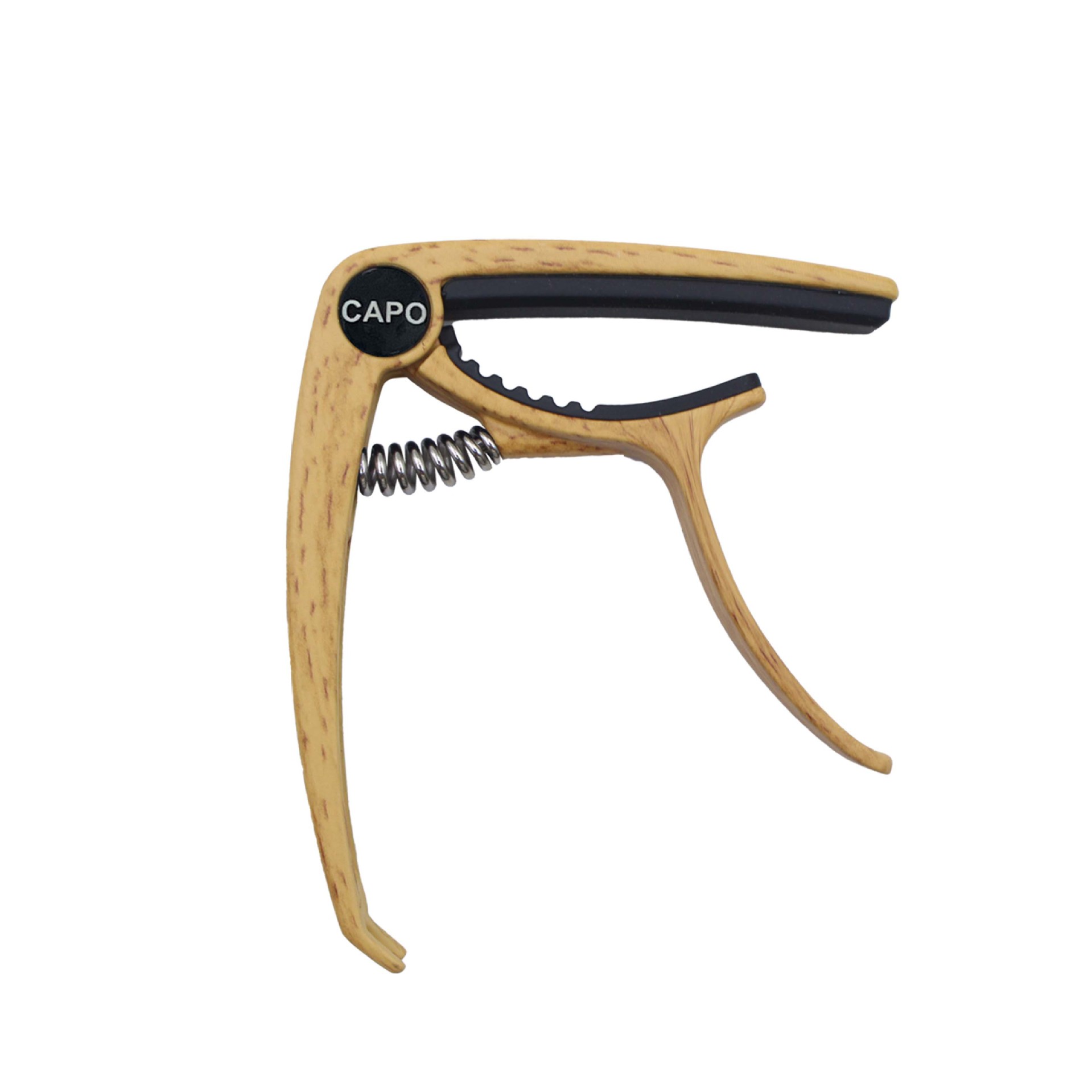 가벼운 나무 곡물