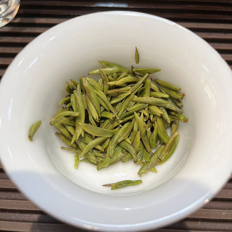 2023米芽银针A茶底.jpg