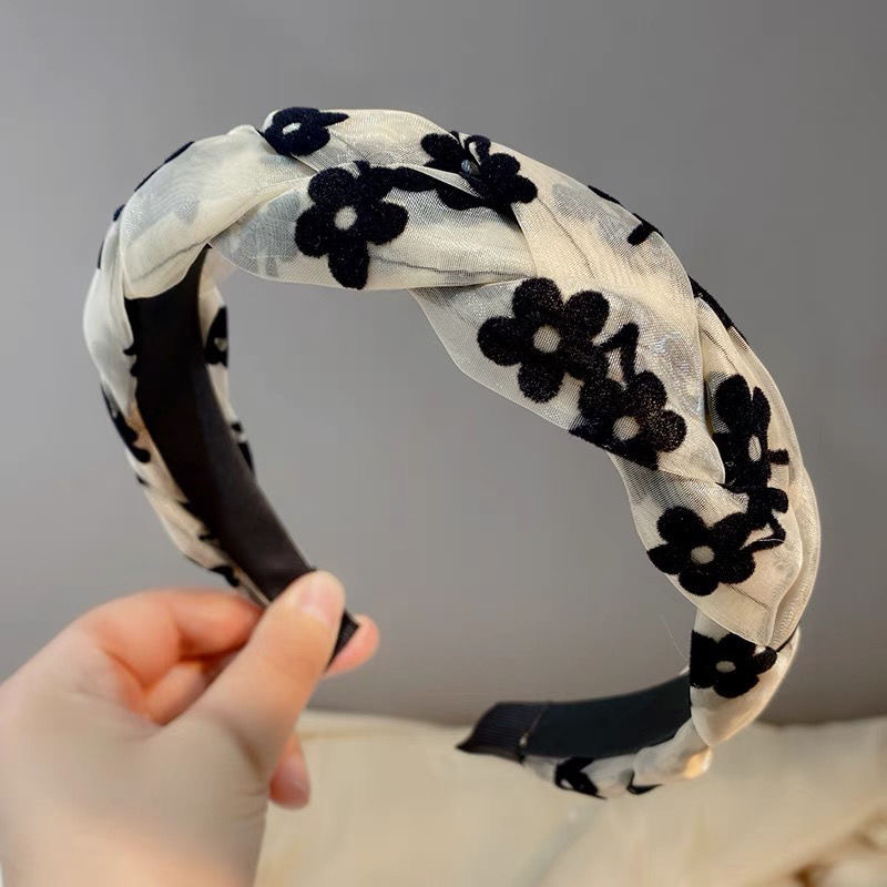 lADPJx8ZxMQGQA_NAyDNAyA_800_80