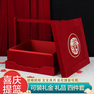 �Y��Y��������ޝM������@��ʽ�tɫ�������P����Y������ʳ��