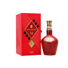 �ʼ�.�Y��24��700ml�K���m�{������ʿ��Ӣ���M������ҾƶY���b