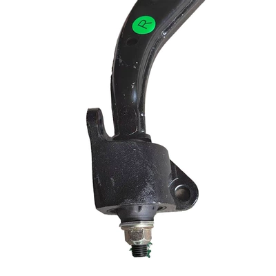 Arm for – Shuanglong Other drive systems