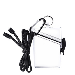 ins�L͸������7֧�b�؟���y�첱��ˮ�ܷ���Ƭ���ռ{����Ůʿ����