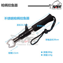 kase�P˼��Ʒ�S���N�۲��P�·���Q���~�Q�Բʘ������~��KS-001