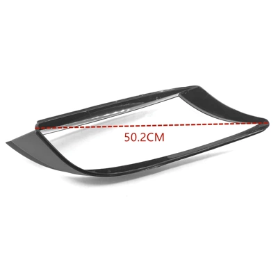 Fara qapaqları Tt Tts R8 Headlight