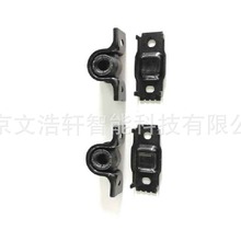 �����ڼ������ɹ�KLK4 ���ף�ǰ�ȶ��ˣ�L R 68161272AF