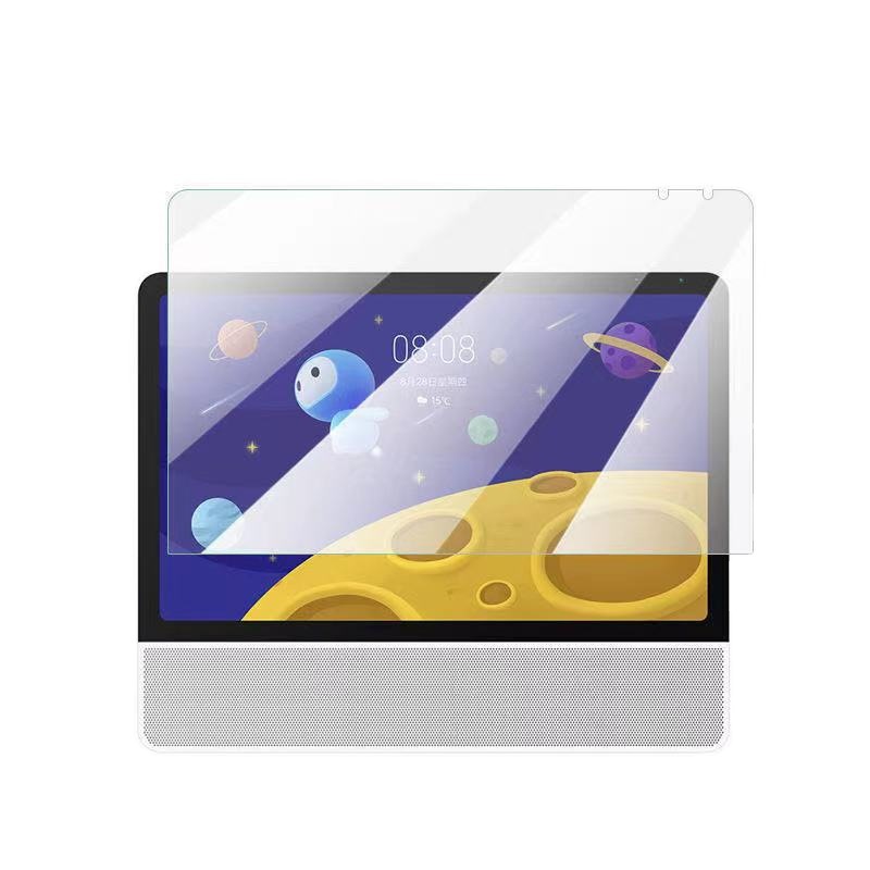Aplicable a Huawei Elf tableta de aprendizaje película de vidrio templado/Elf iPad tableta de aprendizaje película protectora