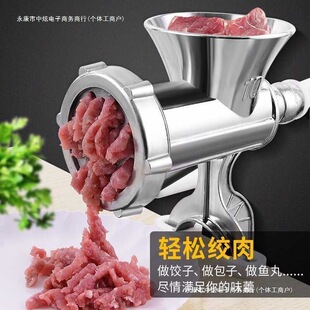 �քӽg��C���ù��c�C�֓u�������g����W��˙C�๦���b���c
