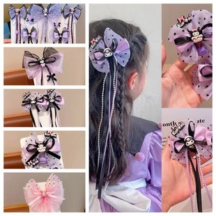 ��ͯ����ɫ������СŮ���ɐ۰l�Ůͯ�l�����������Y�l�A�����^�