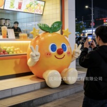 ����䓵��ܿ�ͨ��������IP�������Ӵ��������^�����̈���ꐏS��