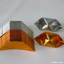 ��Ԫ�����Ʒ�yԪ���ֹ��ۼ������l�M�ڼ��Ӻ��нǰ��ƷԪ��