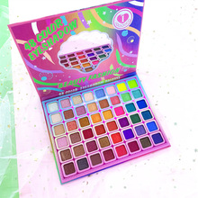 ���Q�羳�ɐ�Ů���D��48ɫ��↡���ɫ��P��Ӱ�P�ʊy�P