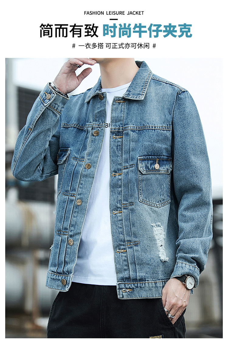 i2uUjf6mxdTrdS49SAR2xNINZo3KvwJPWcbo