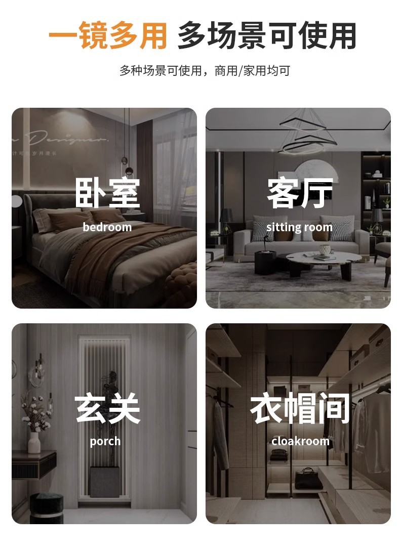 389fc36e-4c8e-47f3-b2c4-406426aee480.jpe