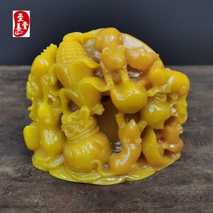 �����ɽʯ�����Sʯ�����\ؔ�͏d�b[��10*8*3CM