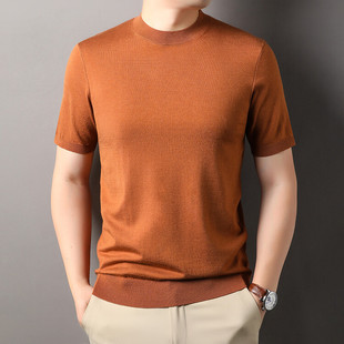 KAIDINGSEN�������켏��ʿ�＾ᘿ�ë�����^2024���＾�A�I���l