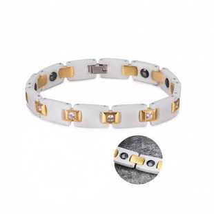 �羳���uͨ ���R�d Ůʽ����y�g��ɫ�����������F�V��ɫ�մ��錚