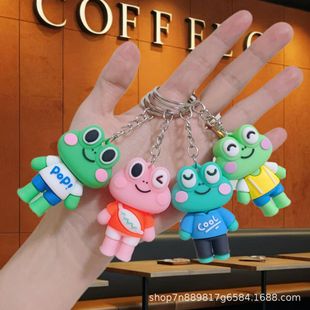 �羳�¿����w��ͨ����������܇耳׿�С�Y��ٛ��С�YƷ����Ь���