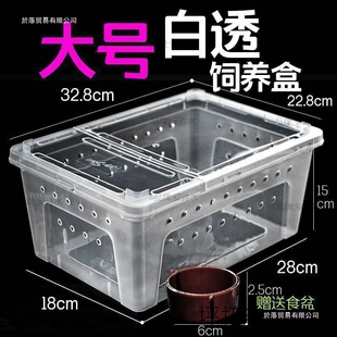 �B�䌣�I������B�����x�����д���С̖�䗫��С����֩���p�_��Խ