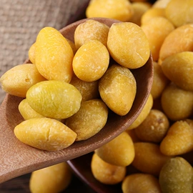 桃干;草莓干;综合蔬果干