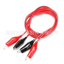 �{�~�A�D�{�~�A �p�^�{�~�A�� �Դ�yԇ�B�Ӿ� 2��4�A �ڼtɫ��