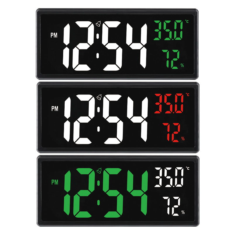 �������led�������ֵ����Ӽ��ÿ�������������2��ʱ��ҹ�����ӱ�