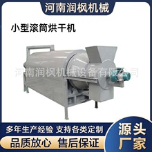 100��200�ͻ���֥������Ѻ�əC �ͷ����ϝLͲ늼ӟ᳴؛�C